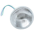 Phare Drag Specialties pour ensemble de phare de 5 3/4 po