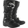 Alpinestars Tech 5 MX Boot