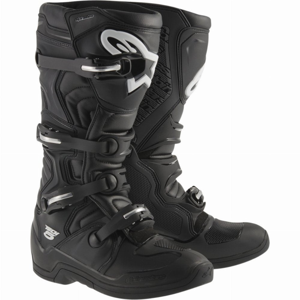 Alpinestars Tech 5 MX Boot