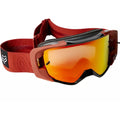 Masque Fox Racing Vue Drive (liquidation)