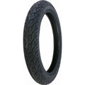 Pneu IRC Grand High Speed GS-18