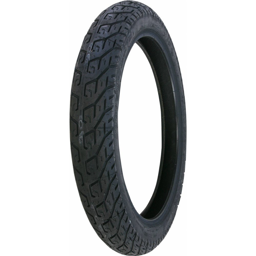 Pneu IRC Grand High Speed GS-18