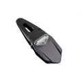 Puig Taillight Spoiler