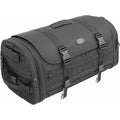 Sac de porte-bagages moto tactique Saddlemen