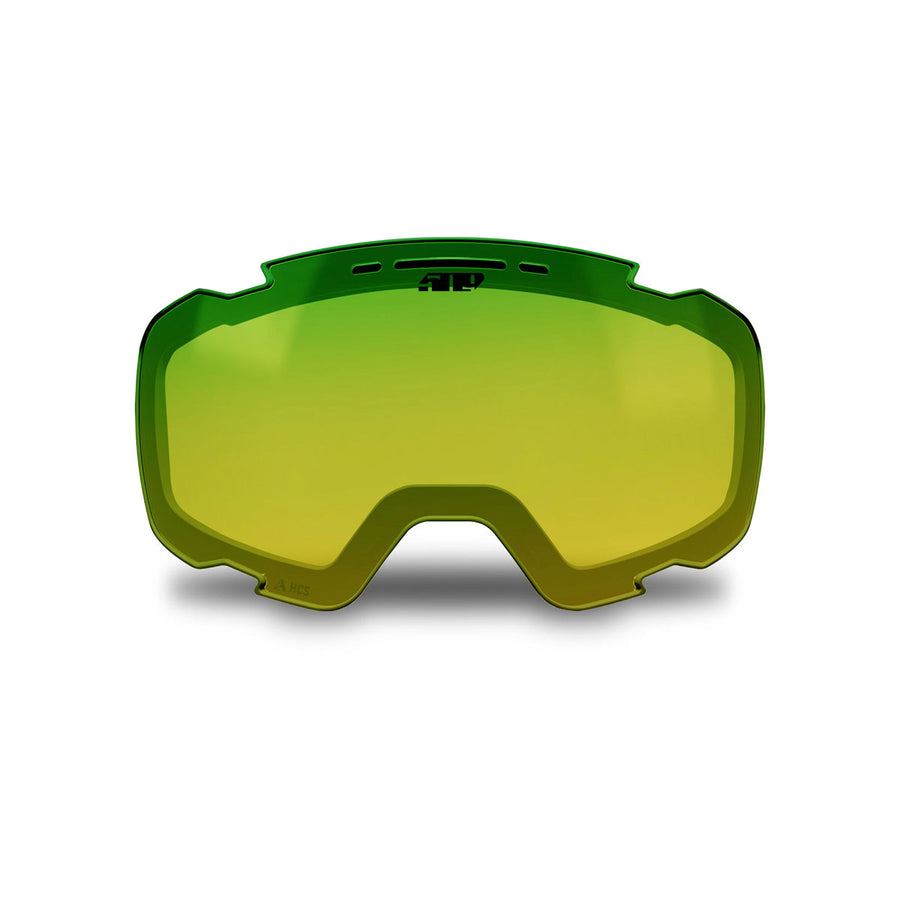 509 Aviator 2.0 Lens