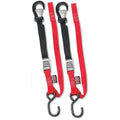 Sangles d'arrimage Powertye 1" Soft-Tye