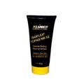 Graisse pour roulements Kluber Isoflex Topas 52
