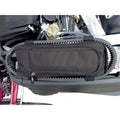 Trousse à outils d'embrayage Wolftech