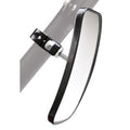 Tusk UTV Mirror Kit