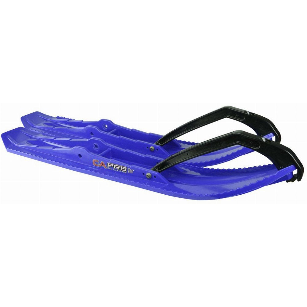 Skis C&A Pro Boondock Xtreme BX