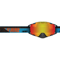 Masque de motoneige 509 Single Lens Aviator 2.0