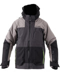Veste Arctos Tobe