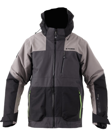 Veste Arctos Tobe