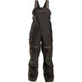 Tobe Women's Ekta Bib Pant