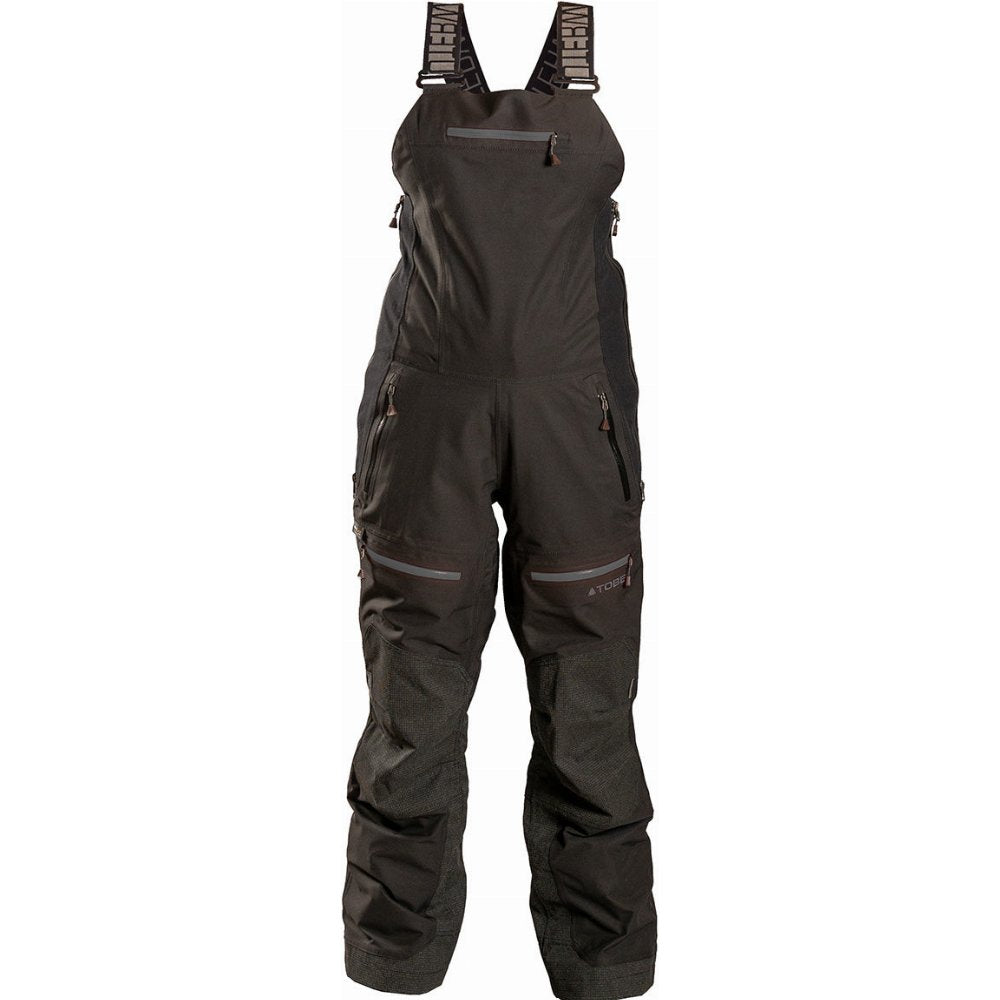 Tobe Women's Ekta Bib Pant