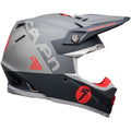 Casque Seven Moto-9 Flex Vanguard