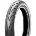 IRC SS-560 Tire