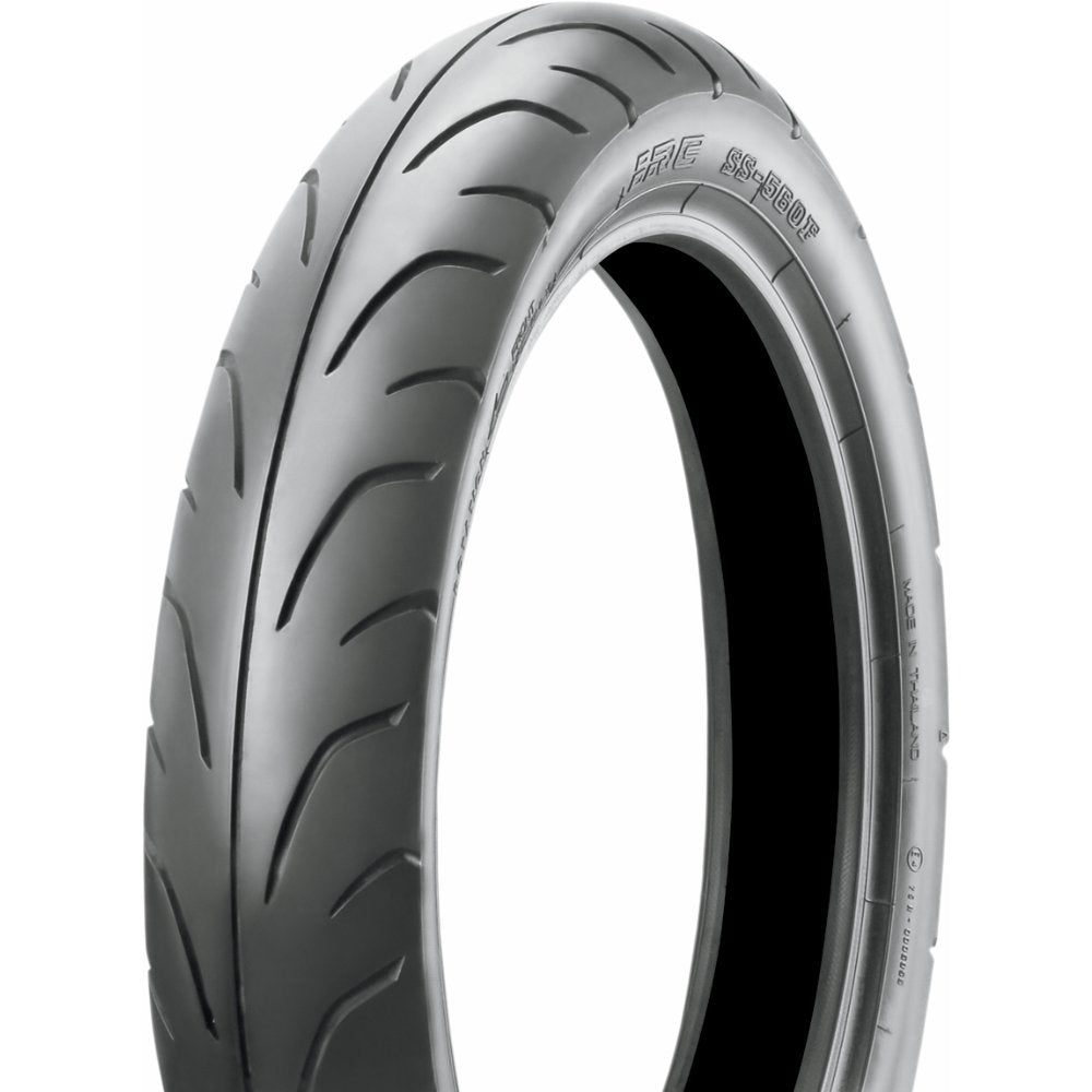 IRC SS-560 Tire