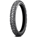 Pneu Bridgestone Battlecross X40