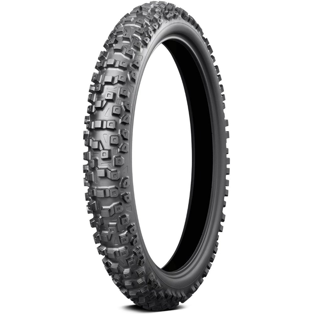 Pneu Bridgestone Battlecross X40