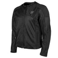 Blouson en maille Midnight Express de Speed and Strength