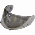 Écran HJC i90/i91 compatible Pinlock