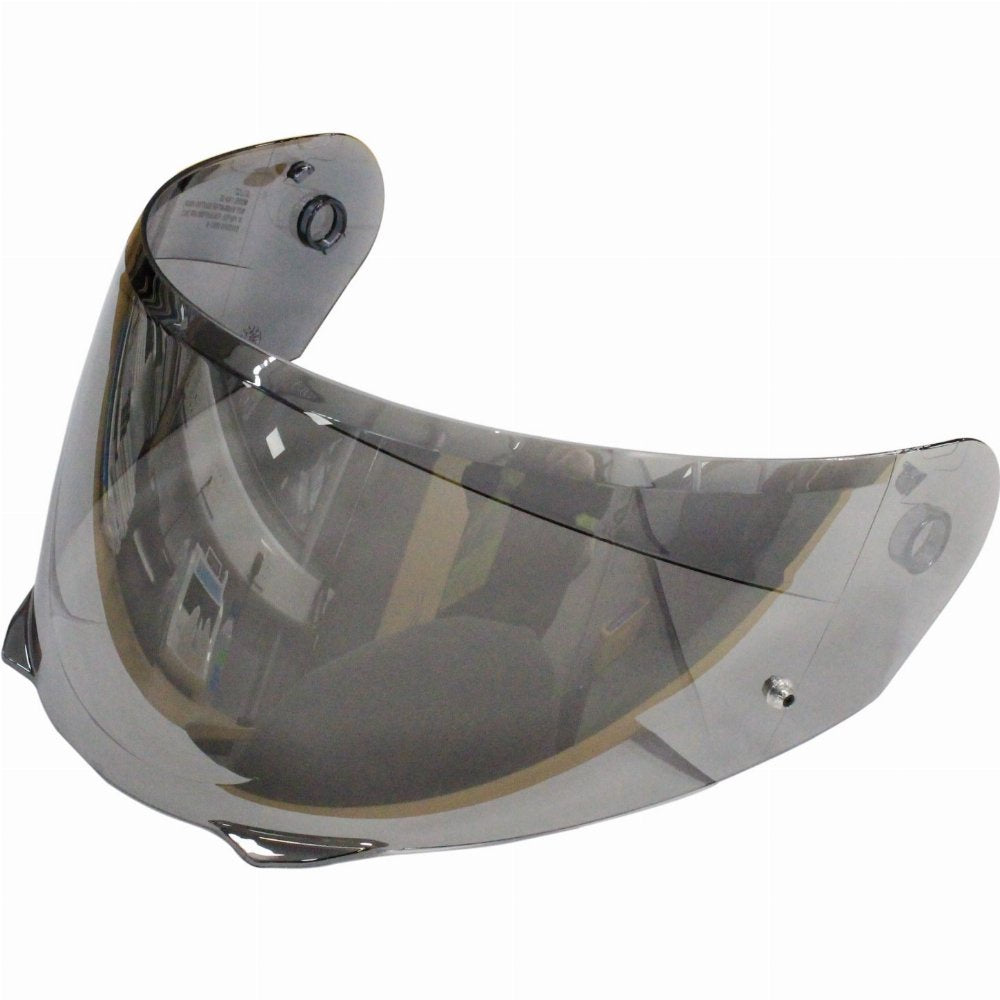 Écran HJC i90/i91 compatible Pinlock