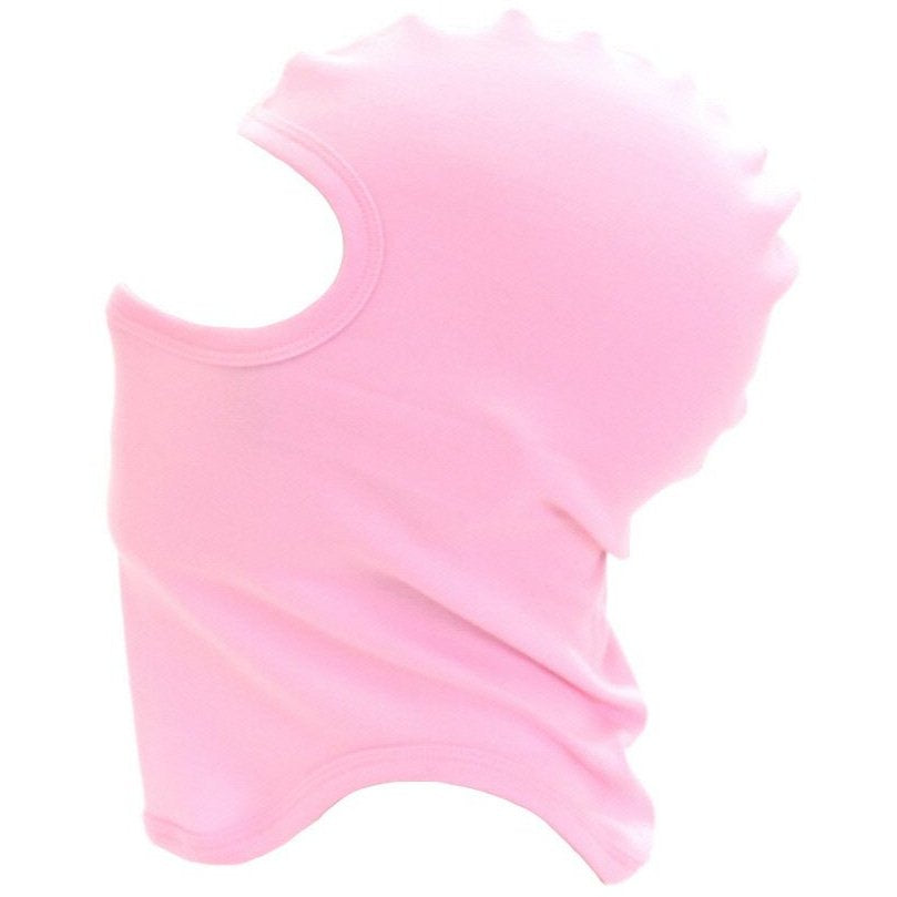 Pro Max Thermax Balaclava