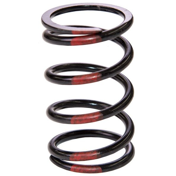 SLP Snowmobile Logical High Performance Drive Clutch Spring