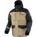 FXR Excursion Ice Pro Jacket (Closeout)