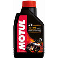 Huile Moteur Synthétique Motul 7100 4T
