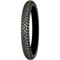 Mitas Enduro Trail Dakar Tire