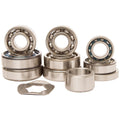 Kit de roulements de transmission Hot Rods