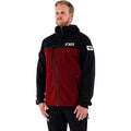 Veste FXR Force Dual Laminate (2020)