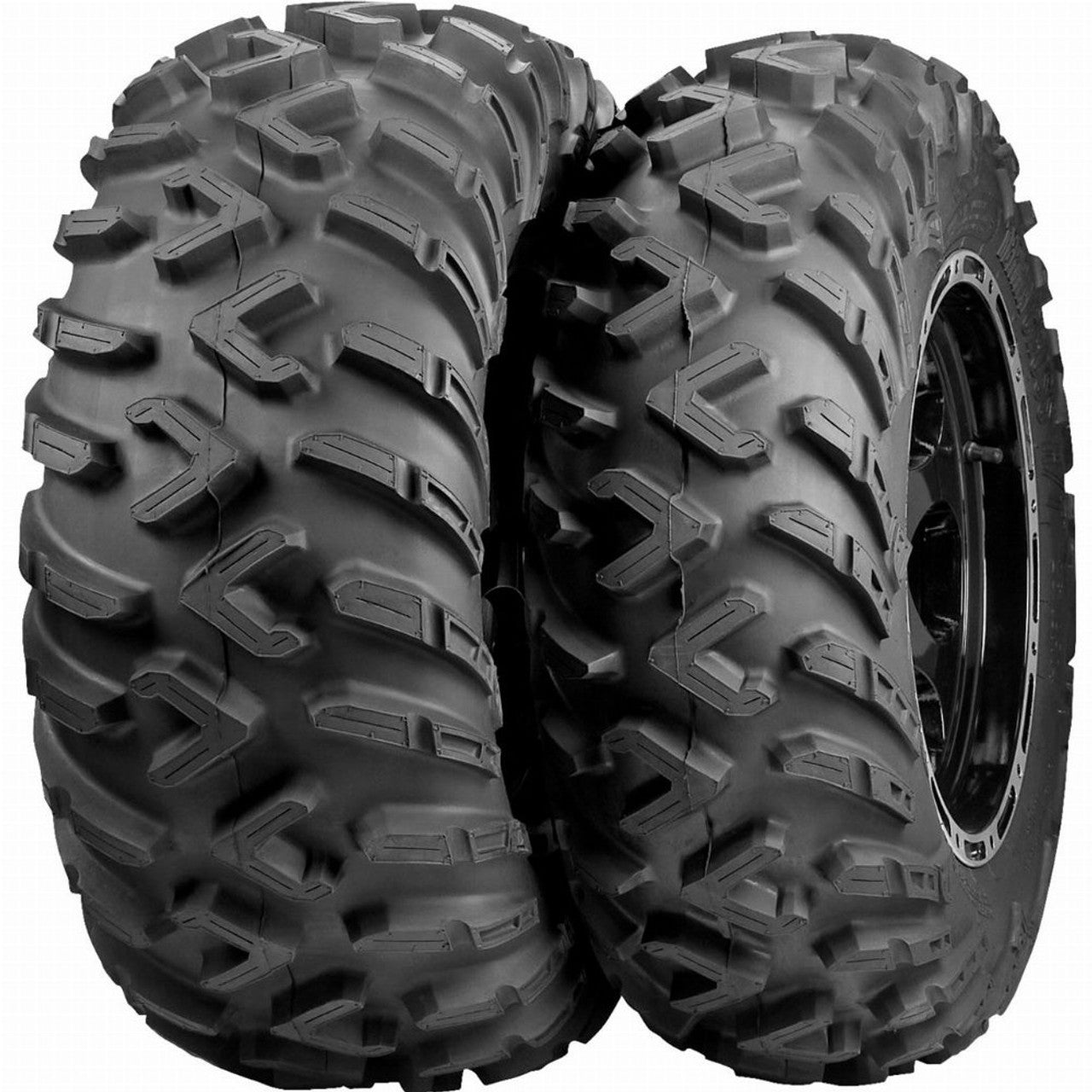 ITP Terracross R/T XD Tire