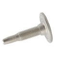 Stud Boy Power Point Snowmobile Stainless Steel Studs