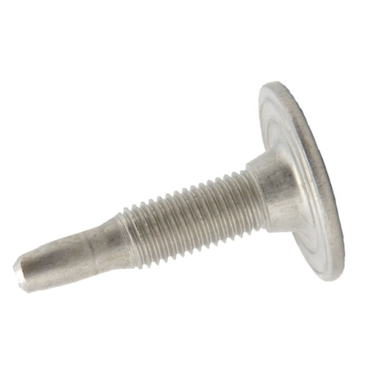 Stud Boy Power Point Snowmobile Stainless Steel Studs