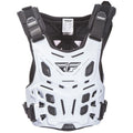 Plastron Fly Racing Revel Race