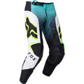 Fox Racing 180 Leed Pant