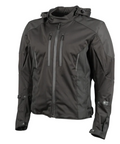 Joe Rocket Meteor 2.0 Jacket