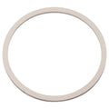Tusk Countershaft Spacer
