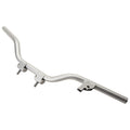 Guidon Tusk PW50