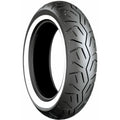 Bridgestone Exedra G722 Tire