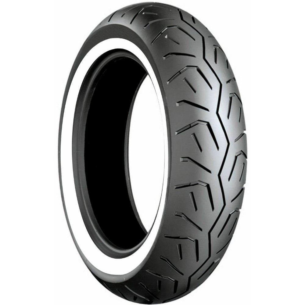 Bridgestone Exedra G722 Tire