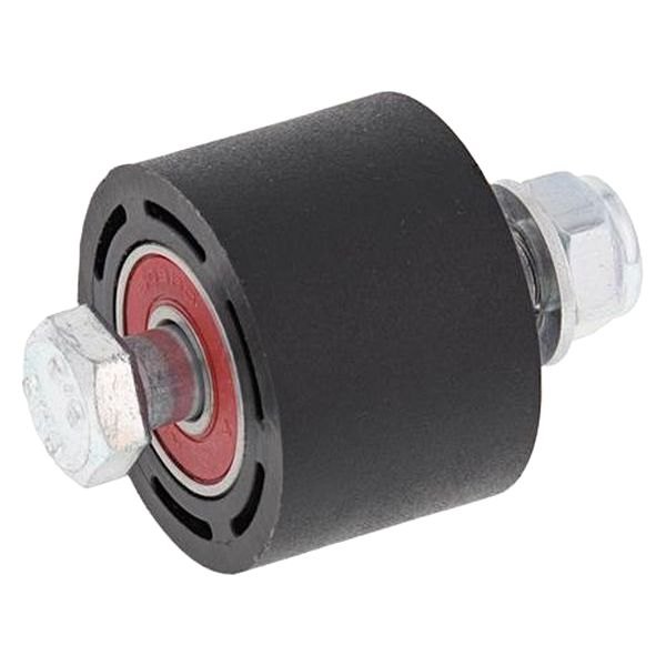 Moose High-Performance Chain Rollers