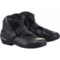 Alpinestars SMX-1R V2 Vented Boot