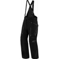 FXR Renegade FX Pant