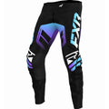 FXR Revo MX Pant (Closeout)