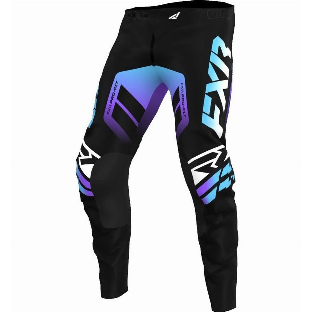 FXR Revo MX Pant (Closeout)