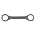 Clé pour colonne de direction Tusk Dirt Bike